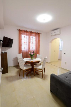 Apartment Veki